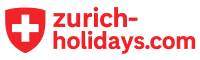 zurich-holidays.com